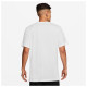 Nike Ανδρική κοντομάνικη μπλούζα Sportswear Tee Nike Ανδρική κοντομάνικη μπλούζα Sportswear Tee